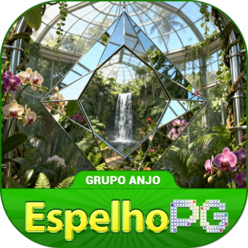 www.EspelhoPG.com-Caça-Níqueis Online Cassino