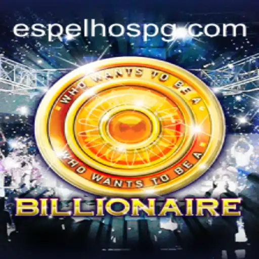 Explorando o Jogo 'Billionaire': Regras e Introdução