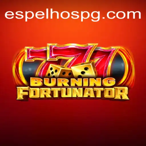 Explorando BurningFort: Um Mergulho no Mundo dos Jogos de Estratégia