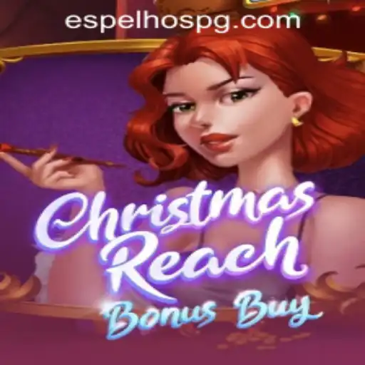 Descubra o Universo Envolvente do Jogo ChristmasReachBonusBuy