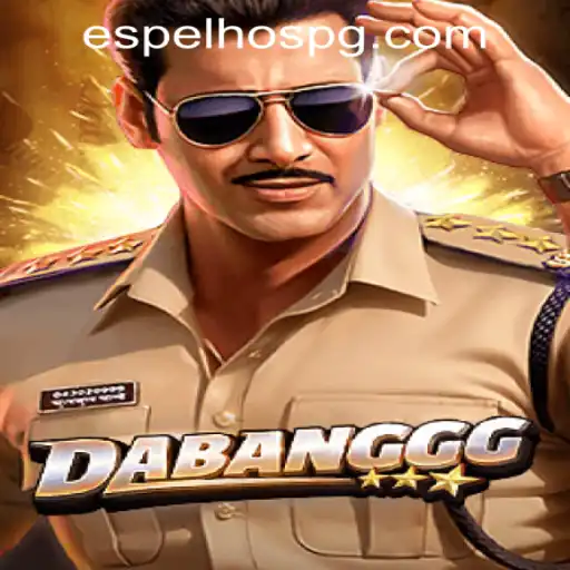 DABANGGG: Um Mergulho no Jogo Revolucionário da Atualidade