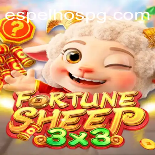 FortuneSheep: Mergulhe no Mundo Encantado dos Ovinos Virtuais