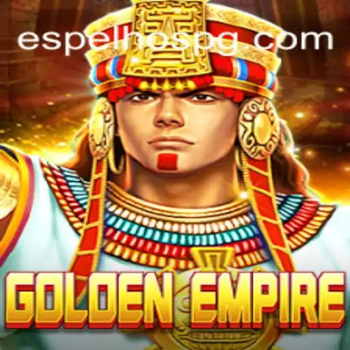 GoldenEmpire: Explorando o Novo Mundo de Estratégia e Conquista