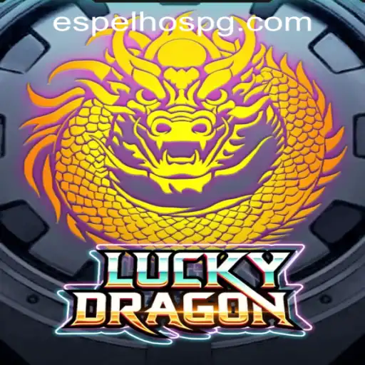 Conheça o Mundo Envolvente de LuckyDragon: Um Jogo de Azar e Estratégia
