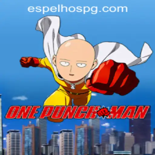 Descubra o Mundo Fascinante de OnePunchMan