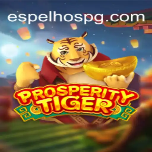 Explorando o Mundo de ProsperityTiger: Estratégias e Regras para o Sucesso