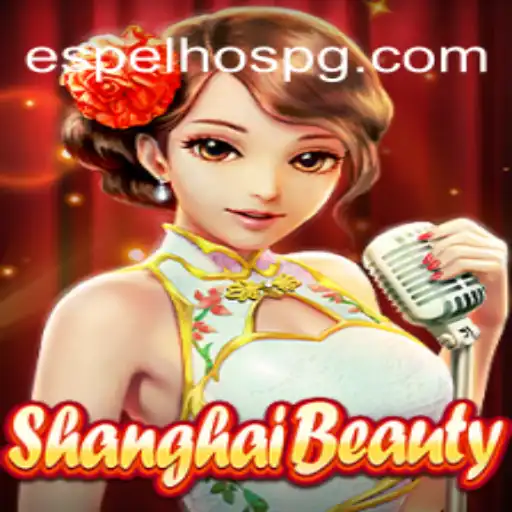 Descubra o Fascinante Universo de ShanghaiBeauty
