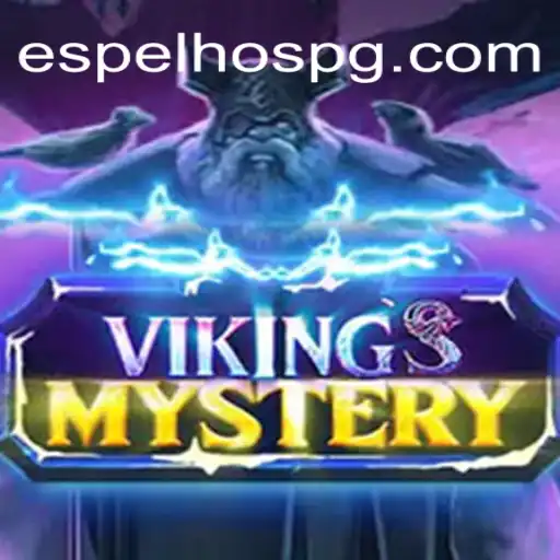 Descobrindo o Fascinante Mundo de VikingsMystery