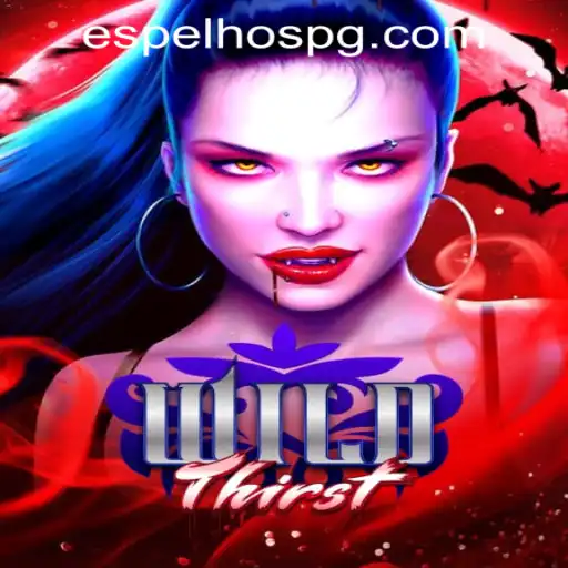 Conheça WildThirst: A Nova Aventura de Sobrevivência