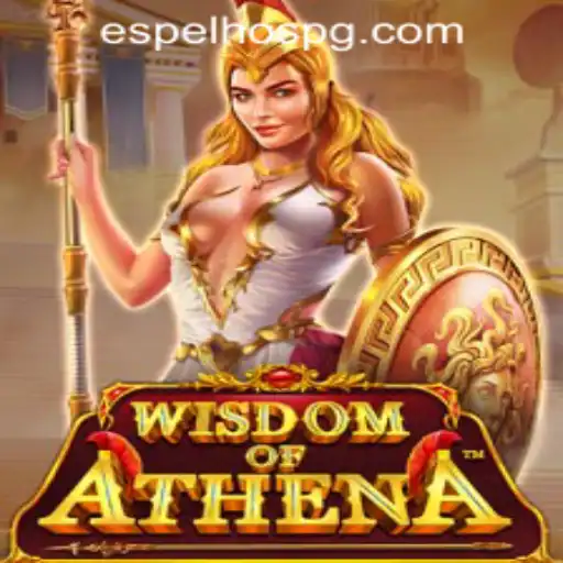 Descubra o Fascinante Mundo de WisdomofAthena